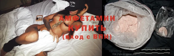 круглые Белоозёрский