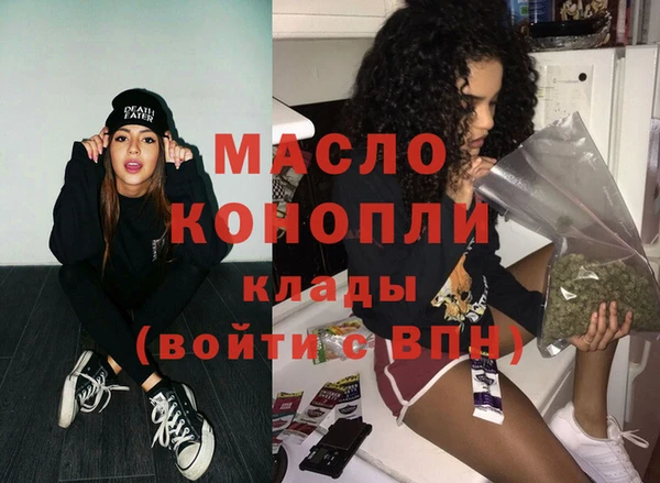 круглые Белоозёрский
